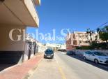 Wiederverkauf - PENTHOUSE -
TORREVIEJA - Center