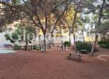 Revente - APPARTEMENT -
ORIHUELA COSTA - CAMPOAMOR