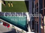 Nouvelle construction - APPARTEMENT -
SAN PEDRO DEL PINATAR - CENTRO