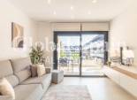 Venta - Apartamento -
ORIHUELA COSTA - Playa Flamenca