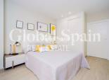 Wederverkoop - APPARTEMENT -
TORREVIEJA - La Mata