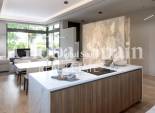 New Build - VILLA -
TORRE PACHECO - Santa Rosalia Lake And Life Resort
