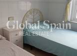 Revente - MAISON -
PILAR DE LA HORADADA - Torre de la Horadada