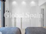 Revente - VILLA -
ORIHUELA COSTA - VILLAMARTÍN