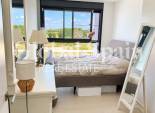 Resale - VILLA -
ROJALES - Rojales