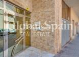 Revente - APPARTEMENT -
TORREVIEJA - Center