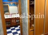 Resale - VILLA -
LA MANGA DEL MAR MENOR - Playa Principe