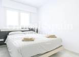 Revente - MAISON -
TORREVIEJA - Punta Prima