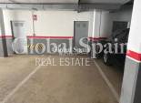 Long Term Rental - APARTMENT -
DENIA - Port