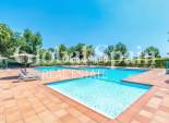 Revente - Appartement -
ORIHUELA - LAS COLINAS GOLF RESORT