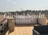 Resale - Apartment -
ALGORFA - LA FINCA GOLF / ALGORFA