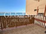 Wiederverkauf - WOHNUNG -
TORREVIEJA - Acequion