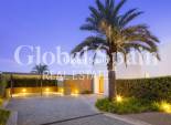 Nieuwbouw - VILLA -
CASARES - Pedregales