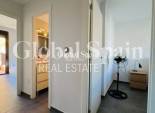 Resale - APARTMENT -
LA MATA - Costa Blanca
