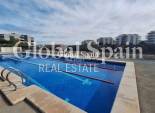 Venta - APARTAMENTO -
ORIHUELA COSTA - Los Dolses