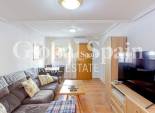 Revente - VILLA -
PILAR DE LA HORADADA - Costa Blanca