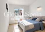Venta - CASA -
L'ALBIR - center