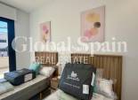 Revente - PENTHOUSE -
ORIHUELA COSTA - PAU 8