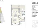 Nouvelle construction - VILLA -
MARBELLA - Las Chapas - Alicate Playa