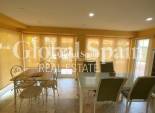 Wederverkoop - VILLA -
ORIHUELA COSTA - Costa Blanca