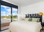 Revente - VILLA -
CABO ROIG - Costa Blanca