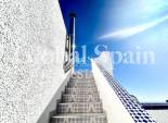 Venta - VILLA -
VILLAMARTÍN - Costa Blanca