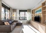 Revente - VILLA -
ORIHUELA COSTA - Costa Blanca