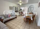 Venta - CASA -
TORRE DE LA HORADADA - Costa Blanca