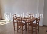 Revente - APPARTEMENT -
MURCIA - Centro