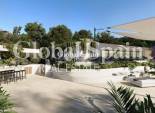Neubau - PENTHOUSE -
BENALMÁDENA - Torrequebrada