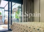 Odsprzedaż - Apartament -
TORREVIEJA - Torrevieja