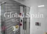 Resale - HOUSE -
BIGASTRO - Comunidad Valenciana