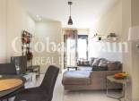 Wederverkoop - APPARTEMENT -
LOS BALCONES - LOS ALTOS - Costa Blanca