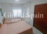 Resale - VILLA -
CREVILLENTE - Inland