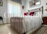 Revente - APPARTEMENT -
TORREVIEJA - Aguas Nuevas