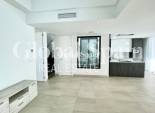 Revente - VILLA -
BENIJÓFAR - Costa Blanca