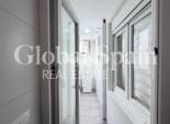 Wederverkoop - APPARTEMENT -
TORREVIEJA - Center