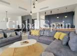 Revente - VILLA -
ROJALES - Inland