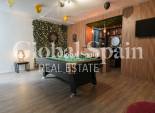 Venta - VILLA -
BENIJÓFAR
