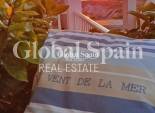Revente - APPARTEMENT -
TORREVIEJA - La Mata
