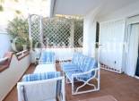 Venta - APARTAMENTO -
ORIHUELA COSTA - Costa Blanca