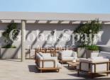 New Build - VILLA -
MIJAS - Cerrado del Águila Golf