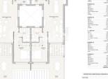 Nieuwbouw - PENTHOUSE -
MOJÁCAR - Playa De Macenas