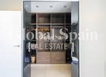 Venta - VILLA -
TORREVIEJA - Costa Blanca