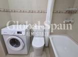 Venta - APARTAMENTO -
TORREVIEJA - Torrevieja