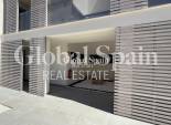 Resale - Penthouse -
ORIHUELA - Costa Blanca Sur