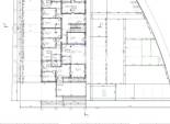 Neubau - WOHNUNG -
FINESTRAT