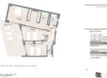 New Build - PENTHOUSE -
FUENGIROLA - Torreblanca
