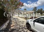 Revente - VILLA -
ORIHUELA - Inland