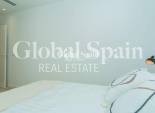 Resale - HOUSE -
TORREVIEJA - La Siesta